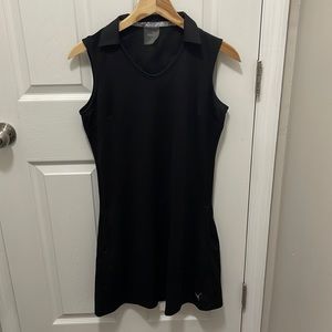 Puma Golf Dress